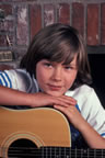 River Phoenix - Musician